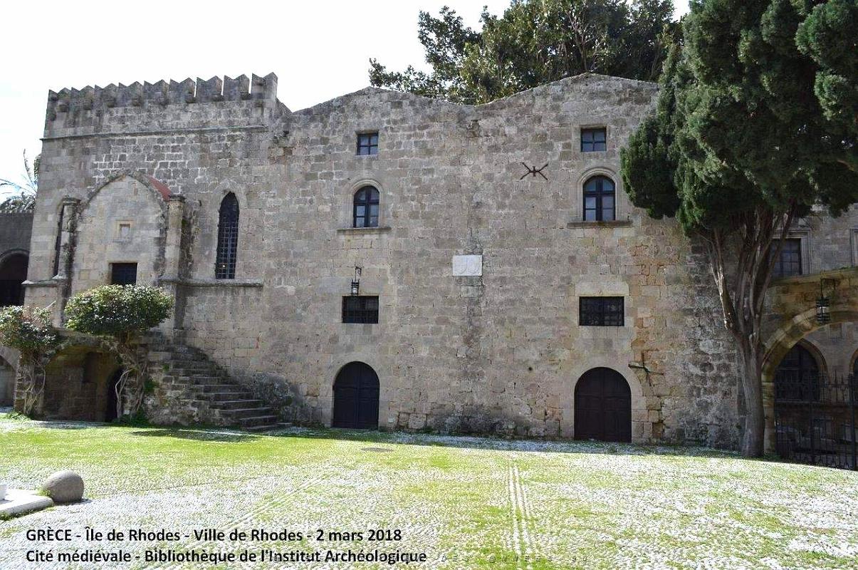 049- Rhodes-Cite medievale .JPG